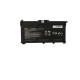 MaxGreen TF03XL Laptop Battery For HP Pavilion 14-BF 14-BK 15-CC Series